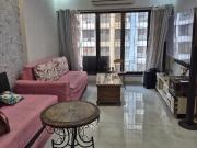 2 BHK Apartment in Dahisar West for rent Mumbai. The...