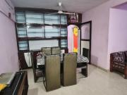 2 BHK Apartment in Dahisar West for rent Mumbai. The...