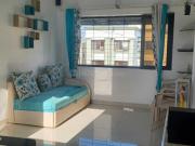 2 BHK Apartment in Dahisar West for rent Mumbai. The...