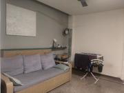 2 BHK Apartment in Dahisar West for rent Mumbai. The...