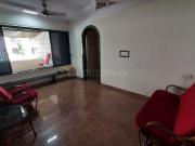 2 BHK Apartment in Dahisar West for resale Mumbai. The...