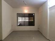 2 BHK Apartment in Dahisar West for resale Mumbai. The...