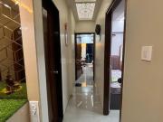 2 BHK Apartment in Dahisar West for resale Mumbai. The...