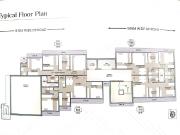 2 BHK Apartment in Dahisar West for resale Mumbai. The...