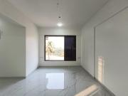 2 BHK Apartment in Dahisar West for resale Western...