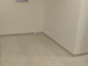 2 BHK Apartment in Dahisar West for resale Mumbai. The...