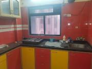 2 BHK Apartment in Dahisar West for resale Western...