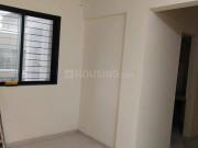 2 BHK Apartment in Dahivali for resale Beyond Thane. The...