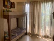 2 BHK Apartment in Dahivali for resale Beyond Thane. The...