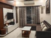 2 BHK Apartment in Daighar Gaon for rent Thane. The...