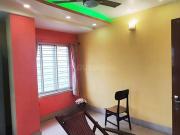 2 BHK Apartment in Dakshineswar for resale Kolkata. The...