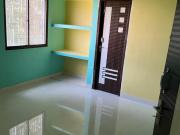 2 BHK Apartment in Danapur for rent Patna. The reference...
