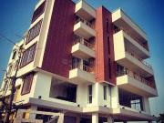 2 BHK Apartment in Danapur for rent Patna. The reference...