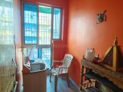 2 BHK Apartment in Danapur for rent Patna. The reference...