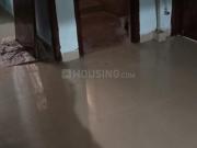 2 BHK Apartment in Danapur for rent Patna. The reference...