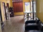 2 BHK Apartment in Danapur for rent Patna. The reference...