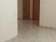 2 BHK Apartment in Danapur for rent Patna. The reference...