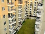 2 BHK Apartment in Danapur for rent Patna. The reference...