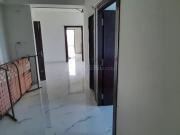 2 BHK Apartment in Danapur for rent Patna. The reference...