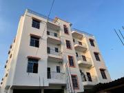 2 BHK Apartment in Danapur for rent Patna. The reference...