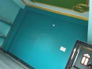 2 BHK Apartment in Danapur for rent Patna. The reference...