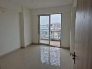 2 BHK Apartment in Danapur for resale Patna. The...
