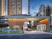 2 BHK Apartment in Danapur for resale Patna. The...