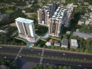 2 BHK Apartment in Danapur for resale Patna. The...