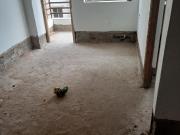 2 BHK Apartment in Danapur for resale Patna. The...