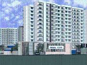 2 BHK Apartment in Danapur for resale Patna. The...