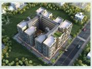 2 BHK Apartment in Danapur for resale Patna. The...