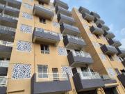 2 BHK Apartment in Danapur for resale Patna. The...