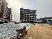 2 BHK Apartment in Danapur for resale Patna. The...