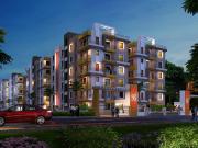 2 BHK Apartment in Danapur for resale Patna. The...