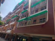 2 BHK Apartment in Danapur for resale Patna. The...