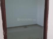 2 BHK Apartment in Danapur Khagaul Road for rent Patna....