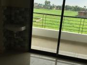 2 BHK Apartment in Danapur Khagaul Road for rent Patna....