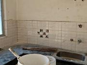 2 BHK Apartment in Danapur Khagaul Road for resale...