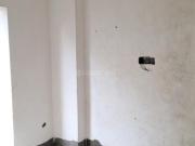 2 BHK Apartment in Danapur Khagaul Road for resale...