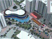 2 BHK Apartment in Danapur Khagaul Road for resale...