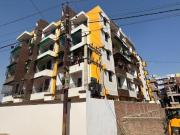 2 BHK Apartment in Danapur Khagaul Road for resale...