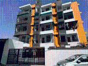 2 BHK Apartment in Danapur Khagaul Road for resale...