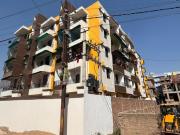 2 BHK Apartment in Danapur Khagaul Road for resale...