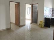 2 BHK Apartment in Danesh Sheikh Lane for rent Howrah....