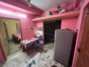 2 BHK Apartment in Danesh Sheikh Lane for resale Howrah....