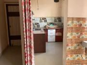2 BHK Apartment in Danganj for rent Varanasi. The...