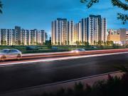 2 BHK Apartment in Dankuni for resale Hooghly. The...