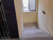 2 BHK Apartment in Dankuni for resale Hooghly. The...