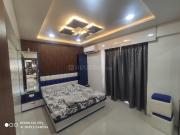 2 BHK Apartment in Dapodi for rent Pune. The reference...