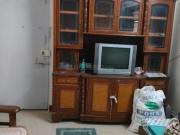 2 BHK Apartment in Dapodi for rent Pune. The reference...